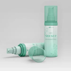 Flawless Hydra Mist