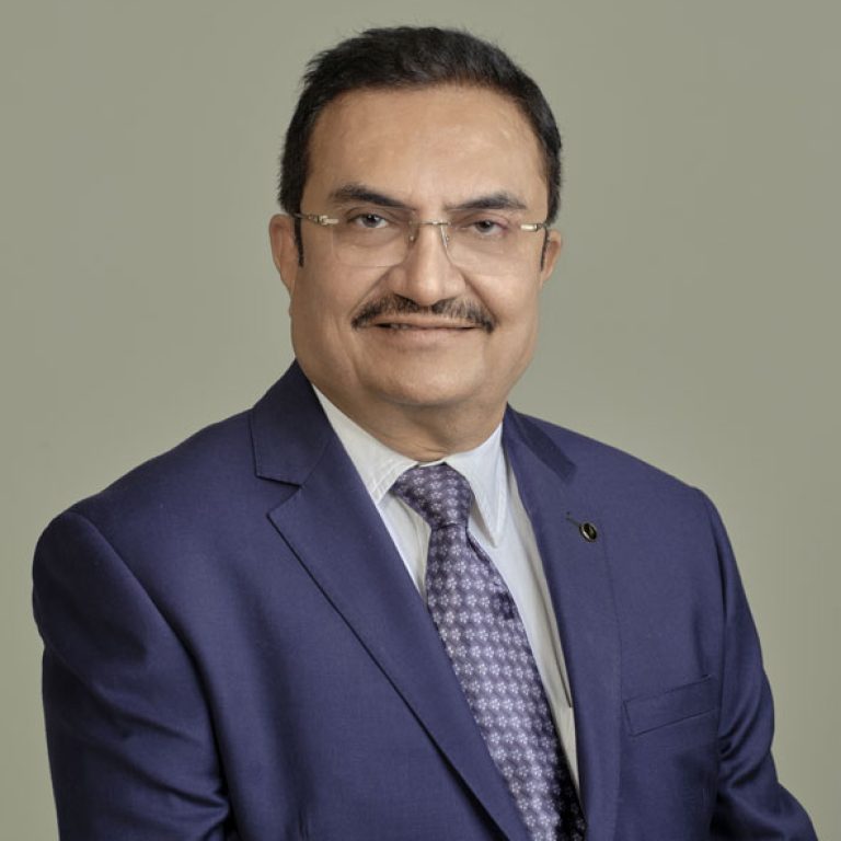 Dr.-Hiren-Bhatt