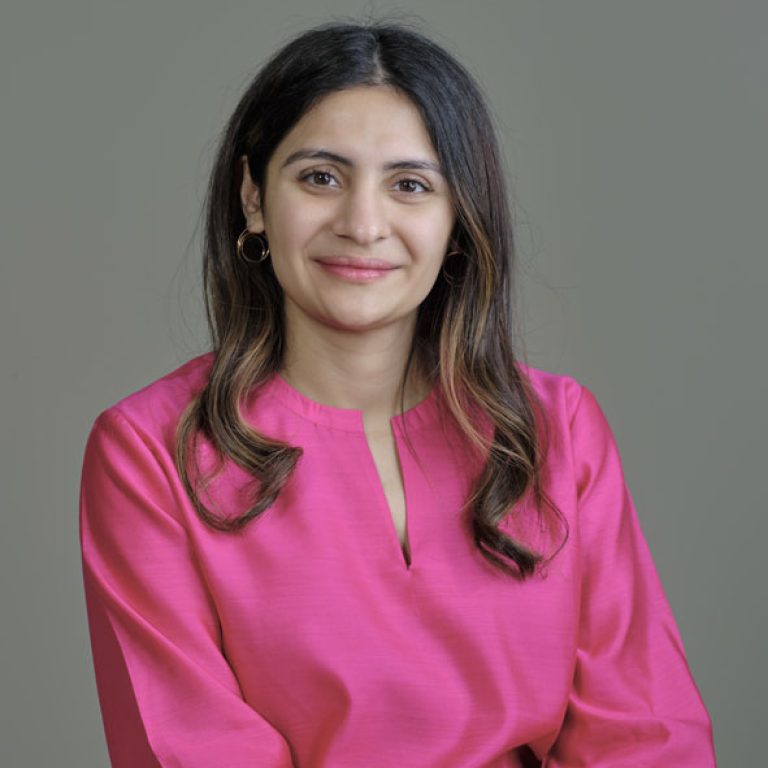 Dr.-Krishi-Mandaliya