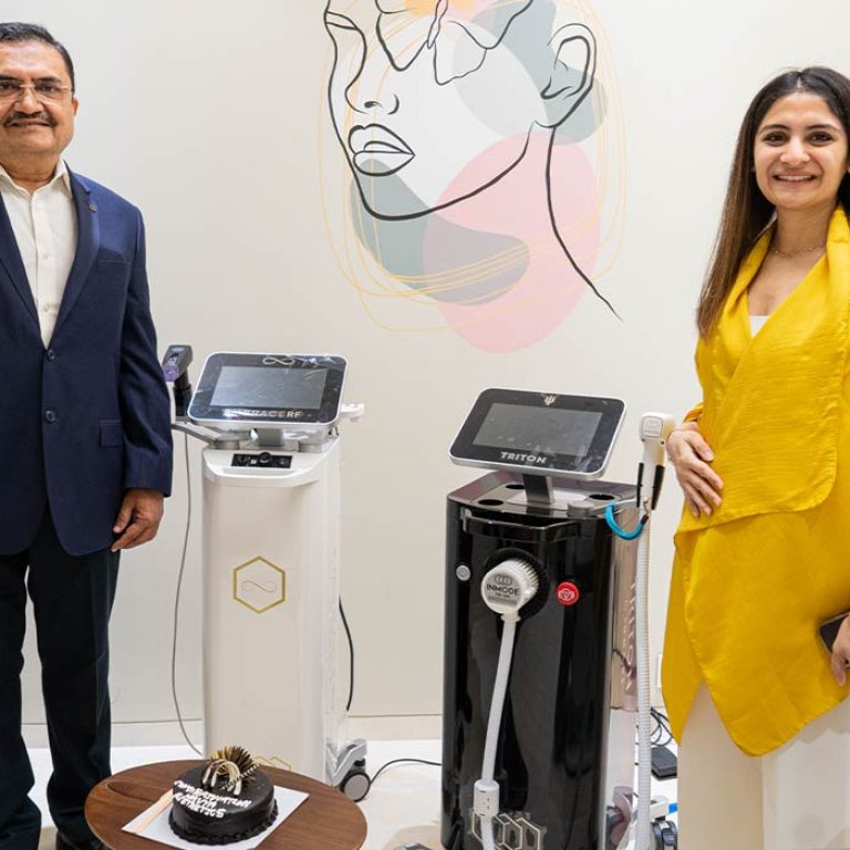 Everything-About-The-Top-notch-Tech-Facilities-At-Nvya
