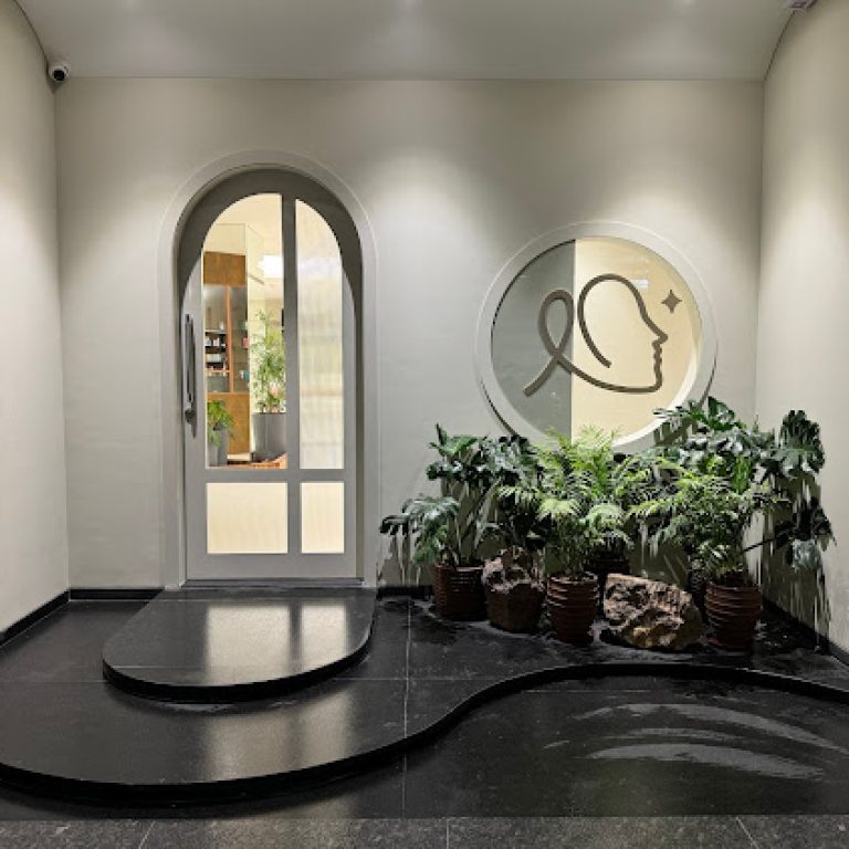 NVYA-Aesthetics-New-Clinic