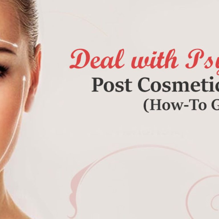 deal-with-psychological-issues-post-cosmetic-surgery