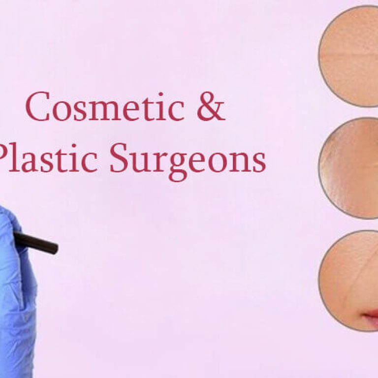 difference-cosmetic-surgeon-and-plastic-surgeon