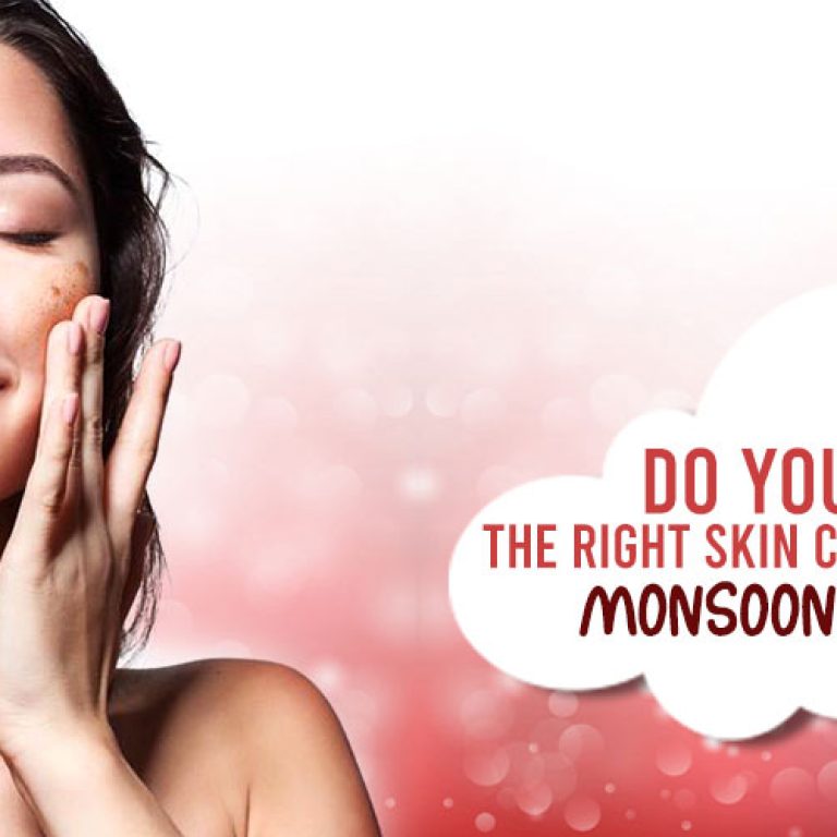 right-skin-care-routine-for-monsoon-season