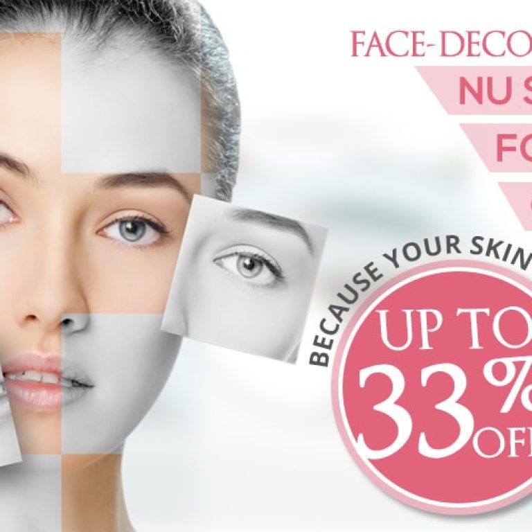 truly-amazing-skin-treatment