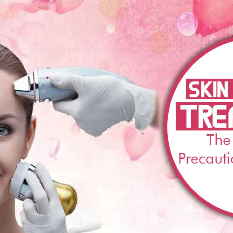 why-skin-polishing-important
