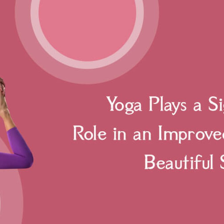 yoga-plays-a-significant-role-in-an-improved-glowing-beautiful-skin